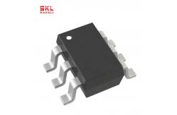 China AD5641AKSZ-REEL7 Electronic Components IC Chips Data AcquisitionDigital Analog supplier