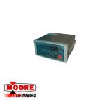 BS-5200  BONGSHIN   One Year Warranty PLC Module for sale