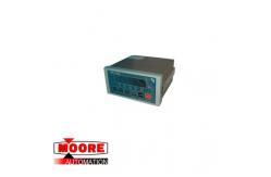 China BS-5200  BONGSHIN   One Year Warranty PLC Module supplier