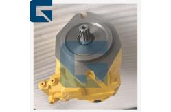 China 250-8337 2508337 For 12M 16M Pump GP-Piston supplier