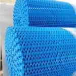                  Plastic Modular Chain Conveyor Machine Chain for Food Filling Machine              for sale