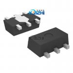 S-873022CUP-AFDT2G for sale