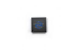 China MAX19005CCS+ supplier