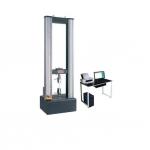 2000kn Utm Tensile Testing Machine Hydraulic For Rebar 200 Ton Universal Testing Equipment for sale