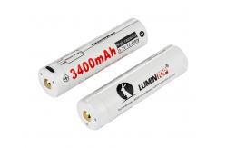 China Lumintop Flashlight Rechargeable Lithium Batteries Micro USB Adapter supplier