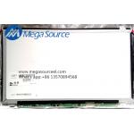 INNOLUX 15.6inch N156O6-P04 LCD Panel for sale
