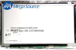China LG Display 15.6inch LP156WH3-TLF1 LCD Panel supplier