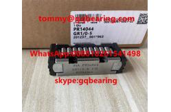 China INA PR14044 / PR14044GR1 Steel Linear Roller Bearing For CNC Machines supplier