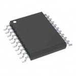 PIC16F685-I/SS for sale