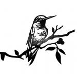 Stainless Steel 304 SS Laser Plate Cutting Design Service Customized for sale