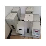 Stainless Steel Universal Sand Strength Machine Intelligent Analysis Patented Technology for sale