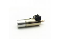 China T1350 Miniture 36W  DC Power Solenoid supplier