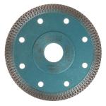 Durable 305mm Industrial Saw Blade Aluminum Blade For Circular Saw 120T for sale