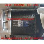 SIEMENS VDO fuel pump A2C59517047 , A2C59517053 , A2C53341464 , 5WS40836 , 5WS40891 , 03L130755E for sale