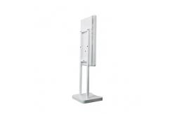 China Online Ordering Machine Interactive Digital Signage Touch Screen Pos 32 Inch supplier