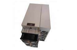 China Antminer T19 84Th/S New Miner BITCOIN BTC Blockchain Mining Asic Crypto supplier