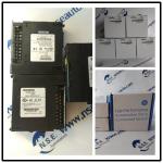 General Electric IC697PCM712RR General Electric VME Programmable Coprocessor for sale