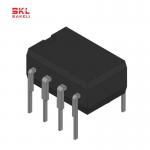 TL082CP Integrated Circuit IC Chip Operational Amplifier High Performance Reliability IC Chip for sale