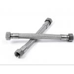 Good UV Resistance Stainless Flexible Hose For High Pressure Applications for sale