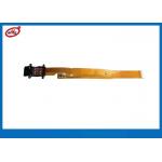 1770031904 1770049041 ATM Machine Parts Wincor V2CU Card Reader IC Contact for sale