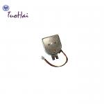 YB4238-7003 ATM Machine Part OKI RG7 Way Selector Motor OKI 21se 6040W G7 for sale