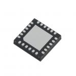 MC10XS3412CHFKR2 IC Integrated Circuit New And Original for sale