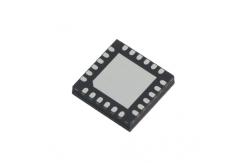 China MC10XS3412CHFKR2 IC Integrated Circuit New And Original supplier