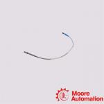 330902-00-30-05-02-00 Bently Nevada VIBRATION SENSOR PROBE