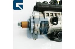 China V9320A225G Diesel Fuel Pump V9320a225g For T2164 1104C44T Engine Parts supplier