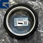 Truck Spare Parts Front Oil Seal VG1047010038 for Performance for sale