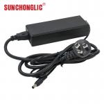 1500W Solar Powered Generator 220V DC 25V 10A Solar Panel Generator