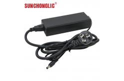 China 1500W Solar Powered Generator 220V DC 25V 10A Solar Panel Generator supplier