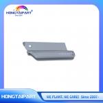 Scan Top Hinge B3Q10-40040 ADF Hinge for HP M426 M277 M274 M280 M281 M377dw M477 M479 M427 Printer for sale