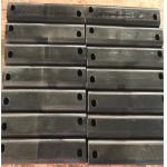 Hydraulic breaker parts flat pin HB20G SB50 SB60 SB70 SB81 SB121  SB131 for sale