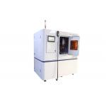 CNC Fiber Laser Cutting Machine Laser Turning Machine For PDC Material for sale