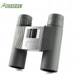 Adults 10X25 Compact Waterproof Hunting Binocular , Long Range High Powered Binoculars