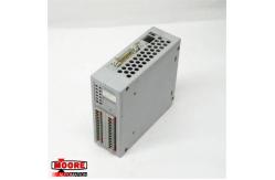 China 6DD1681-0EA1 6DD1 681-0EA1 Siemens Terminal Block supplier