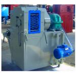Cold/Hot Briquette Machine 100TPH Metallurgy Machine And Ball Press Machine