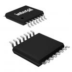 X96012V14IZT1 for sale