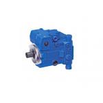 4700372352 hydraulic piston pump/main pump and spare parts for DYNAPAC  CC102 CC122 CC142 Roller for sale