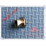 CM602 226CS NOZZLE N610040783AA SMT Nozzle  For Panasonic SMT Machine