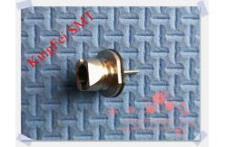 China CM602 226CS NOZZLE N610040783AA SMT Nozzle  For Panasonic SMT Machine supplier