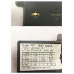 MRF21045LR3 RF Power Field Effect Transistors FSL RF Power Transistors RF for sale