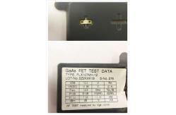 China MRF21045LR3 RF Power Field Effect Transistors FSL RF Power Transistors RF supplier