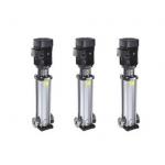 CDL/CDLF impeller Centrifugal Pump