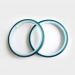 kapton adhesive tape