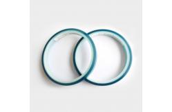 China kapton adhesive tape supplier