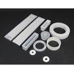 Industry Composite Boron Nitride Ceramic BN-ZS Wear Resistance for sale