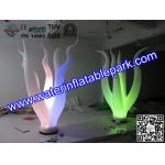 Seaweed Lighting Inflatable Decoration ,  inflatable Party Decoration
