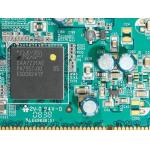 N-X-P TEA19162T Electronic Component IC Fds-Composant-Electronique Chip Sensor